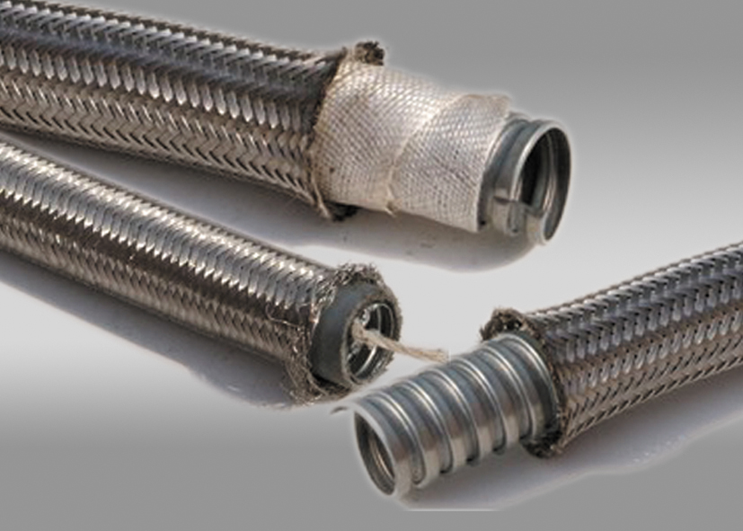 ���P䓾����׹�